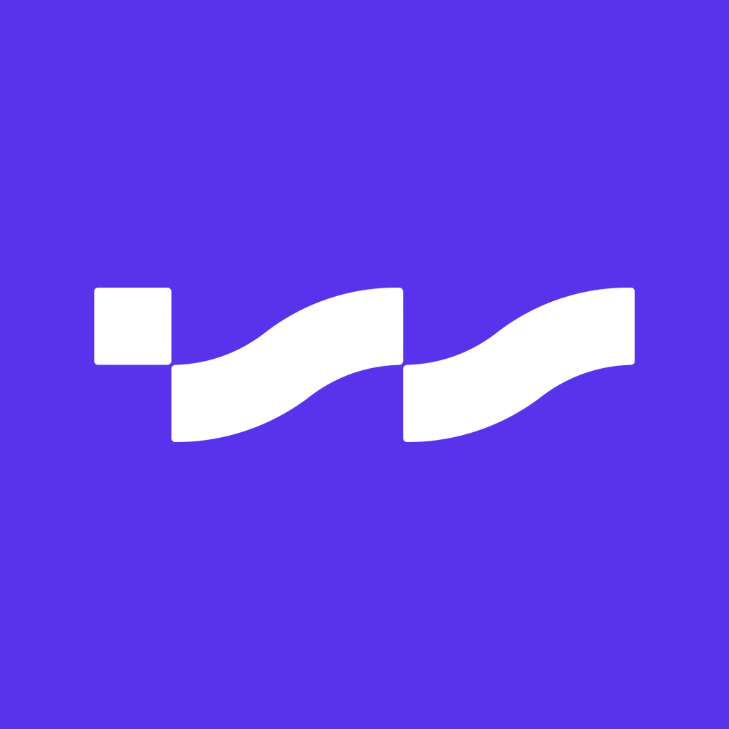 Official Wedelia app icon