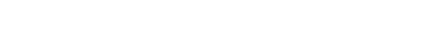 Official white Wedelia logo