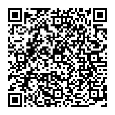 Android · 用手機掃碼，開啟對應的 App 商店。