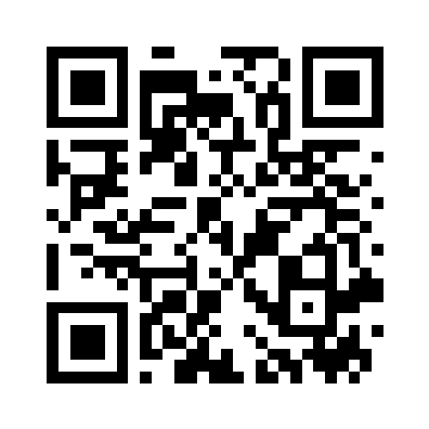 iPhone · 用手機掃碼，開啟對應的 App 商店。
